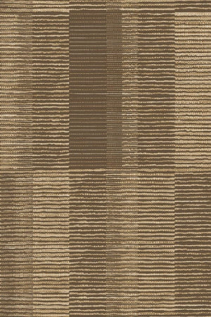 HookedOnWalls Tribu (By HW) Yoruba 29330 - LAB COLOUR THE WORLD