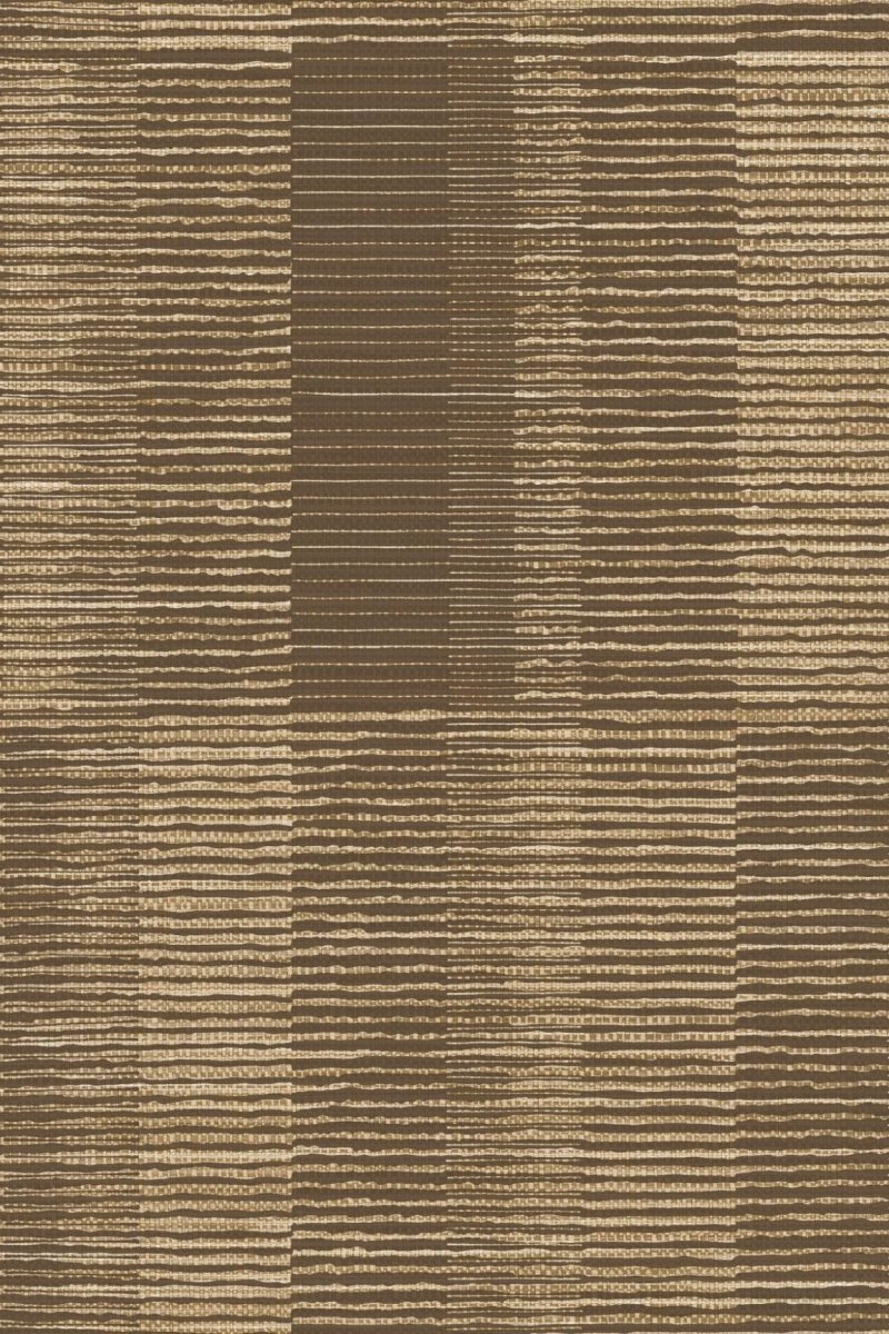 HookedOnWalls Tribu (By HW) Yoruba 29330 - LAB COLOUR THE WORLD