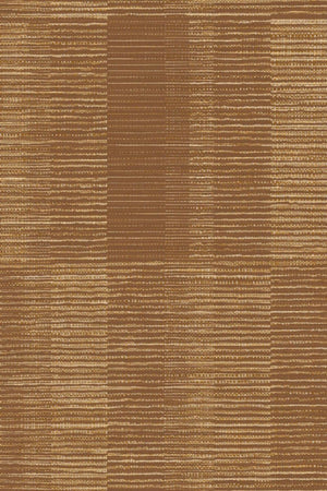 HookedOnWalls Tribu (By HW) Yoruba 29331 - LAB COLOUR THE WORLD