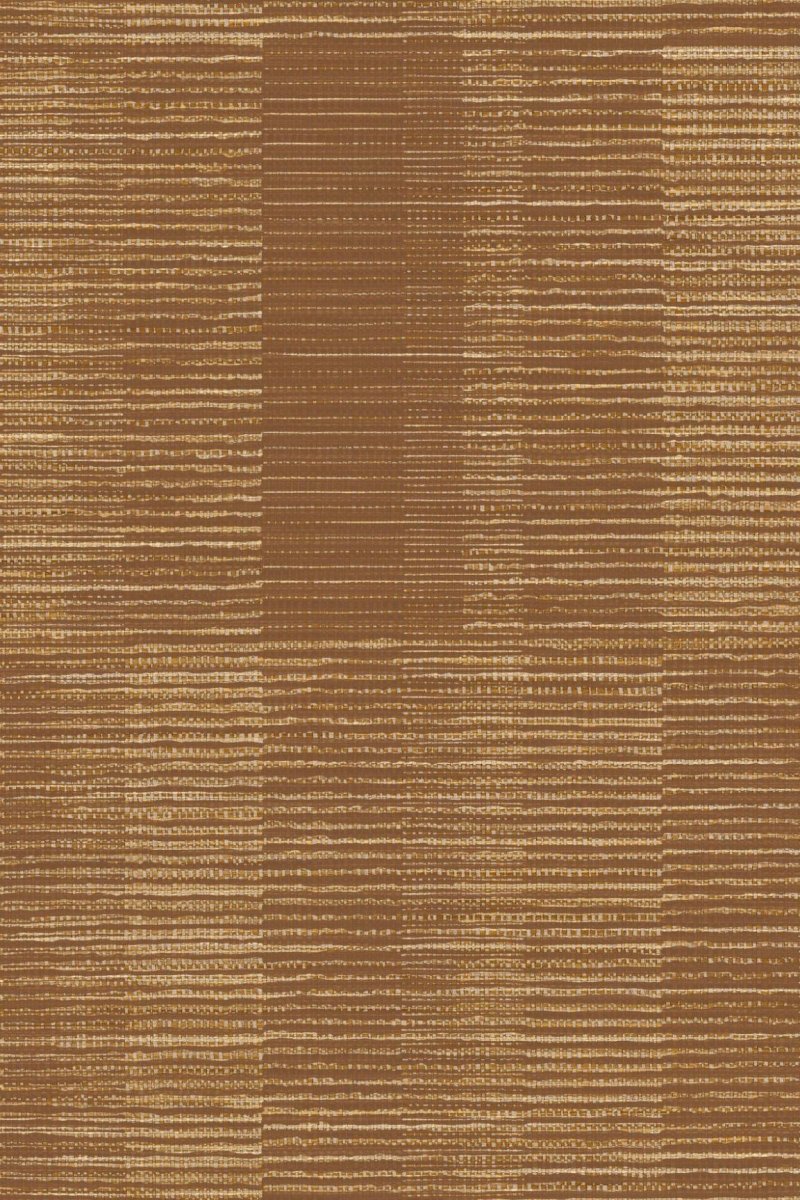 HookedOnWalls Tribu (By HW) Yoruba 29331 - LAB COLOUR THE WORLD