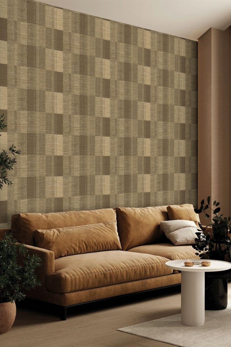 HookedOnWalls Tribu (By HW) Yoruba 29332 - LAB COLOUR THE WORLD