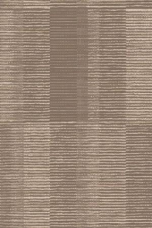 HookedOnWalls Tribu (By HW) Yoruba 29332 - LAB COLOUR THE WORLD
