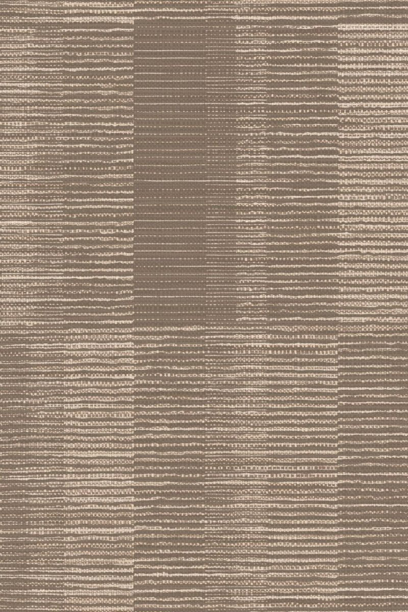HookedOnWalls Tribu (By HW) Yoruba 29332 - LAB COLOUR THE WORLD