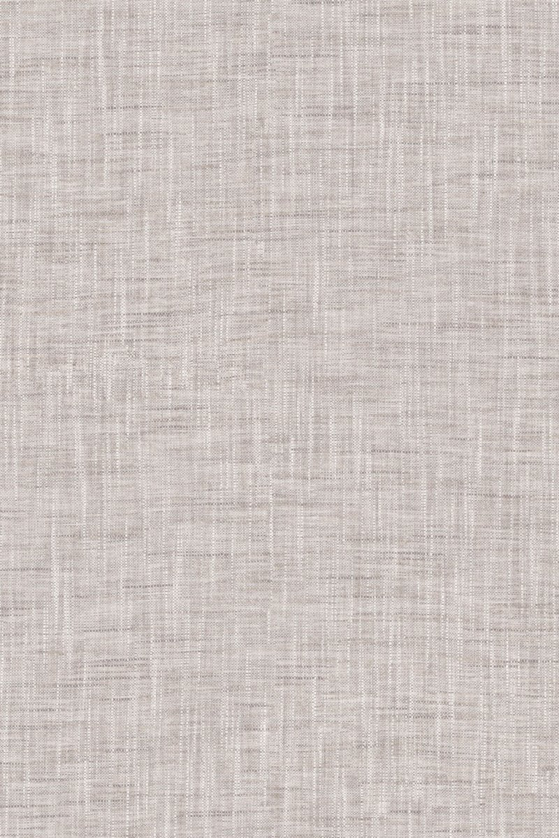 HookedOnWalls Tropical Weave Arlequine behang 18820 - LAB COLOUR THE WORLD