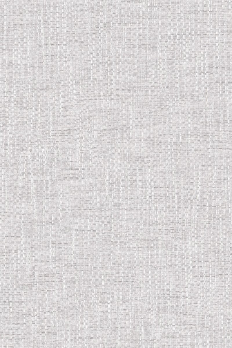 HookedOnWalls Tropical Weave Arlequine behang 18821 - LAB COLOUR THE WORLD