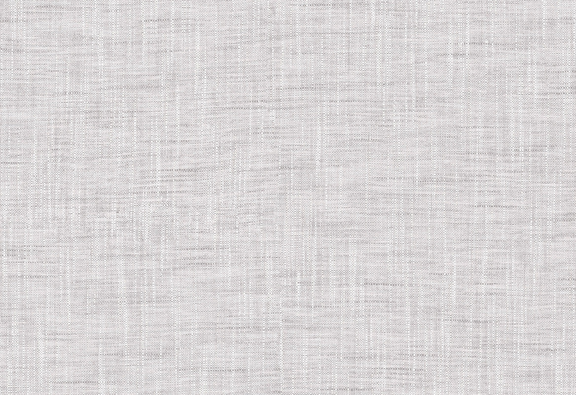 HookedOnWalls Tropical Weave Arlequine behang 18821 - LAB COLOUR THE WORLD