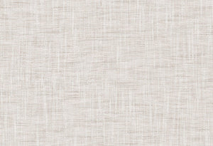 HookedOnWalls Tropical Weave Arlequine behang 18823 - LAB COLOUR THE WORLD