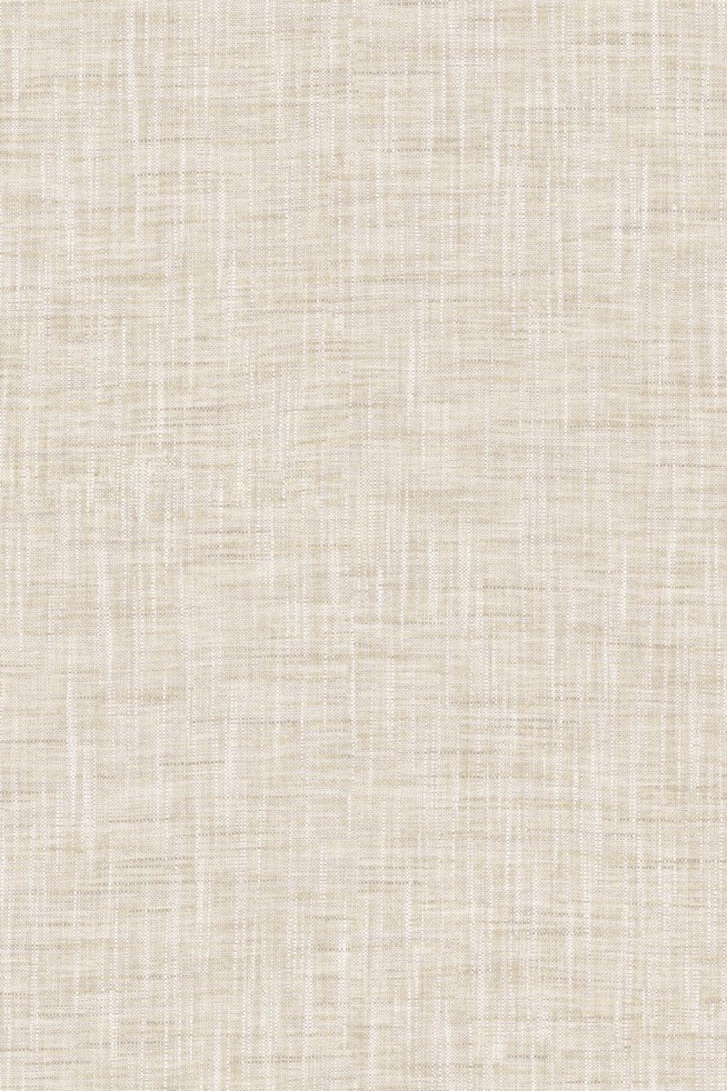 HookedOnWalls Tropical Weave Arlequine behang 18824 - LAB COLOUR THE WORLD
