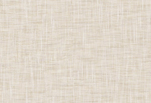 HookedOnWalls Tropical Weave Arlequine behang 18824 - LAB COLOUR THE WORLD