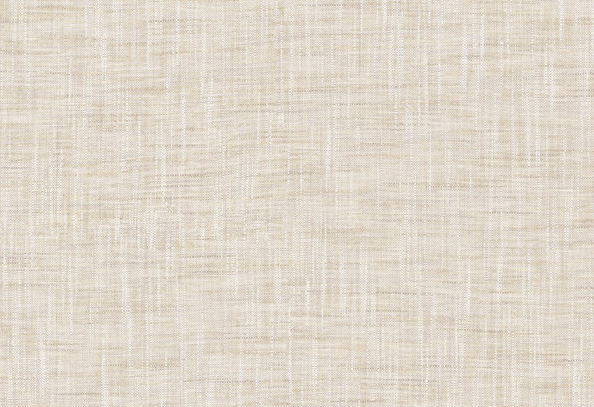 HookedOnWalls Tropical Weave Arlequine behang 18824 - LAB COLOUR THE WORLD
