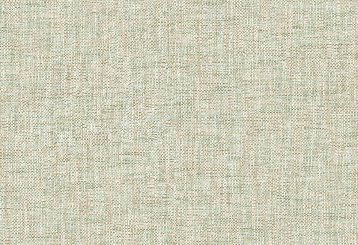 HookedOnWalls Tropical Weave Arlequine behang 18825 - LAB COLOUR THE WORLD