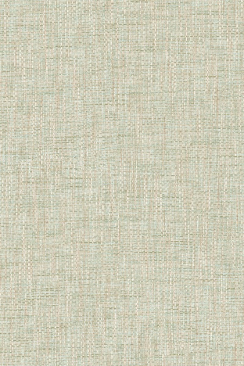 HookedOnWalls Tropical Weave Arlequine behang 18825 - LAB COLOUR THE WORLD