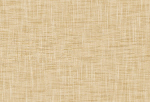 HookedOnWalls Tropical Weave Arlequine behang 18826 - LAB COLOUR THE WORLD
