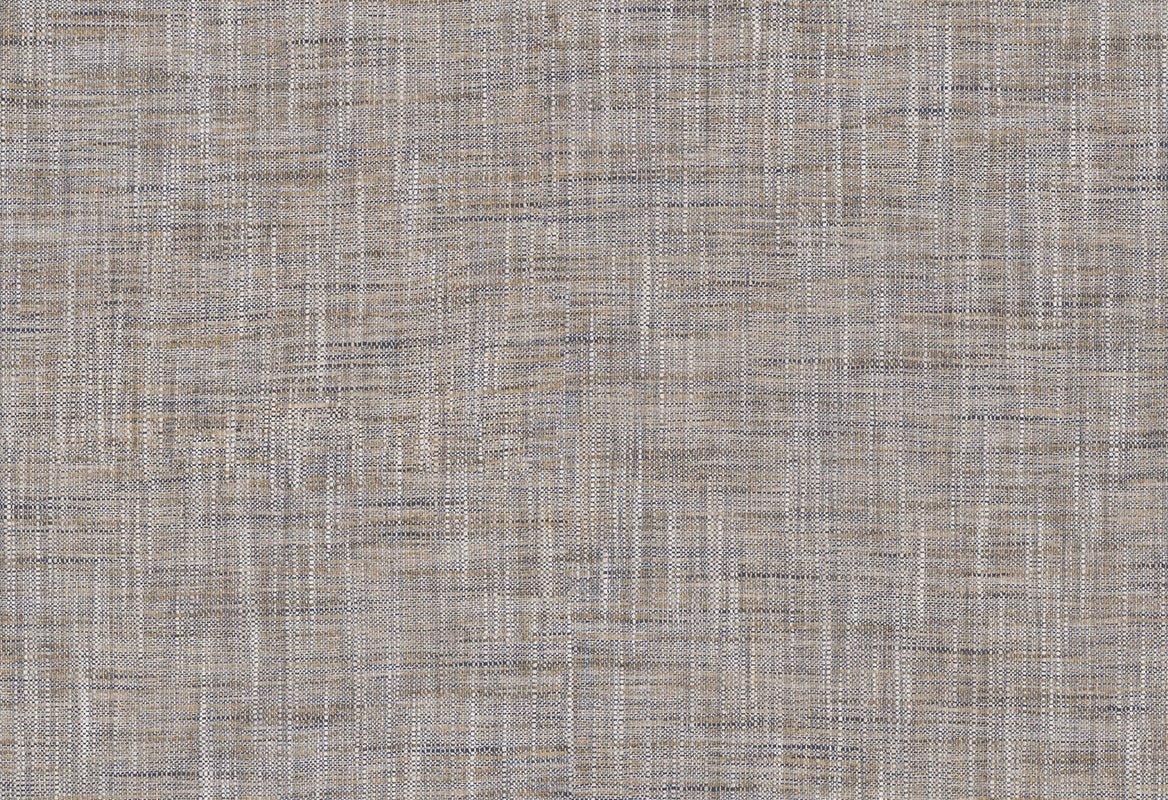 HookedOnWalls Tropical Weave Arlequine behang 18828 - LAB COLOUR THE WORLD