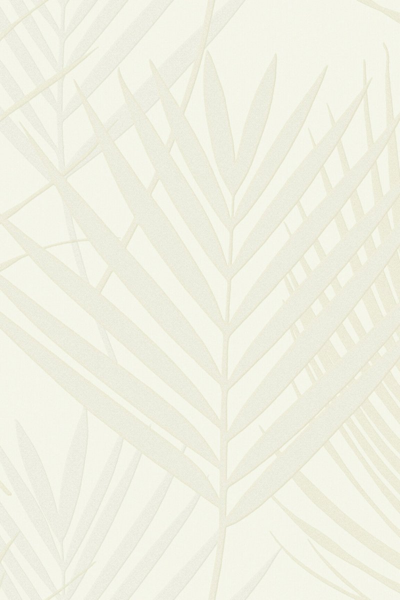 HookedOnWalls Tropical Weave Borneo behang 18804 - LAB COLOUR THE WORLD