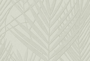 HookedOnWalls Tropical Weave Borneo behang 18805 - LAB COLOUR THE WORLD