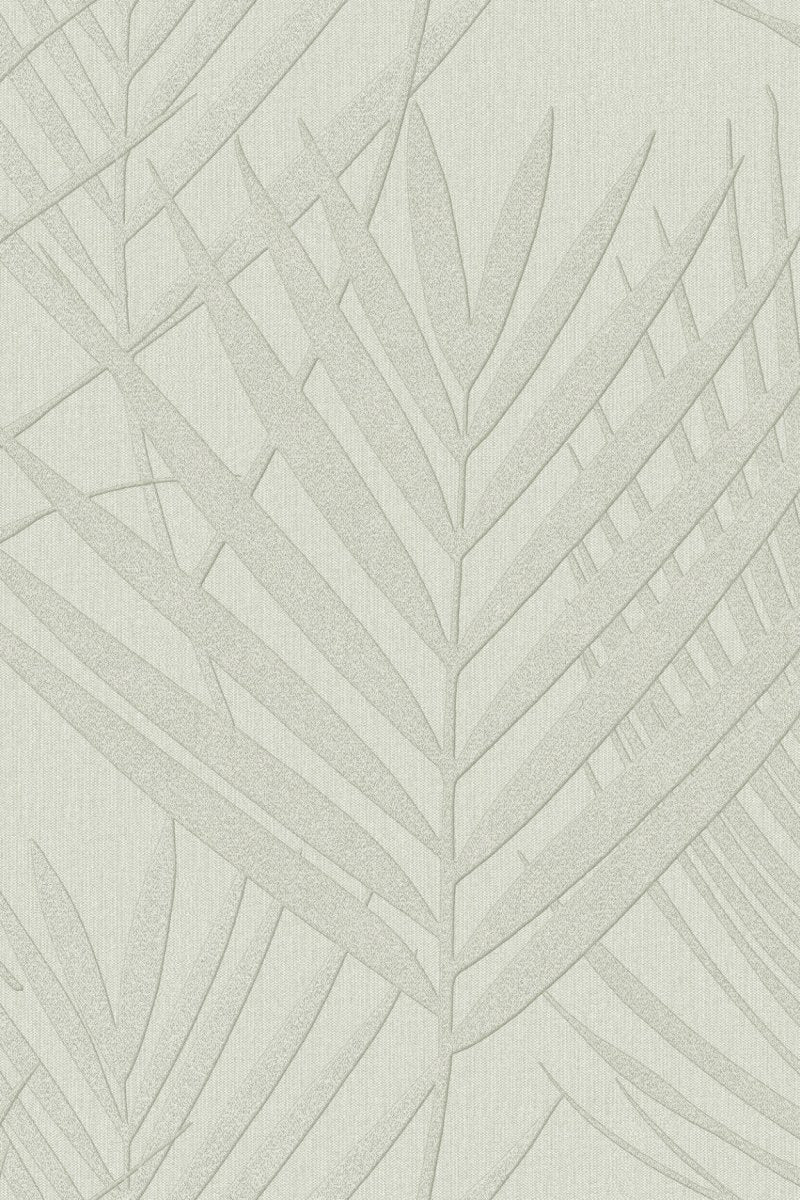 HookedOnWalls Tropical Weave Borneo behang 18805 - LAB COLOUR THE WORLD