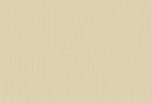 HookedOnWalls Tropical Weave Ines behang 18806 - LAB COLOUR THE WORLD