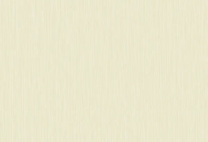 HookedOnWalls Tropical Weave Ines behang 18807 - LAB COLOUR THE WORLD