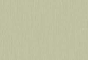 HookedOnWalls Tropical Weave Ines behang 18808 - LAB COLOUR THE WORLD