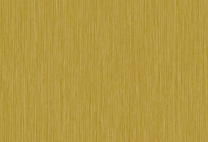 HookedOnWalls Tropical Weave Ines behang 18809 - LAB COLOUR THE WORLD