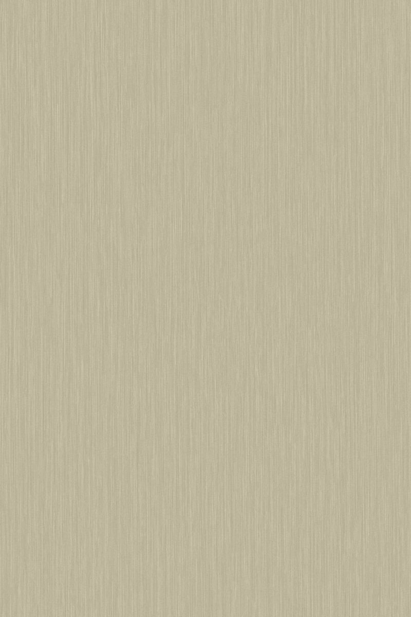 HookedOnWalls Tropical Weave Ines behang 18810 - LAB COLOUR THE WORLD