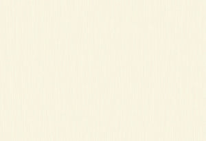 HookedOnWalls Tropical Weave Ines behang 18811 - LAB COLOUR THE WORLD