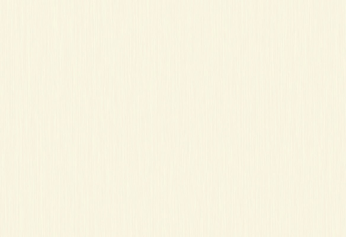 HookedOnWalls Tropical Weave Ines behang 18811 - LAB COLOUR THE WORLD