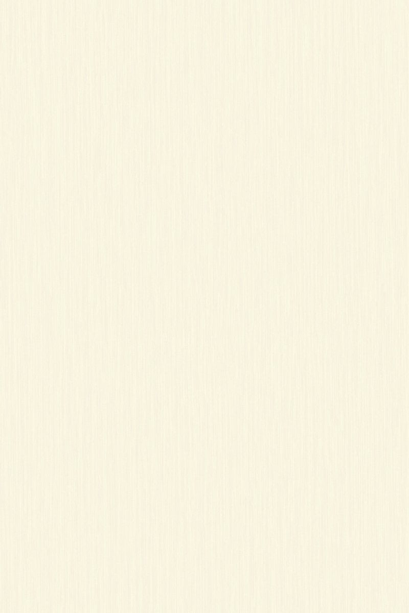 HookedOnWalls Tropical Weave Ines behang 18811 - LAB COLOUR THE WORLD