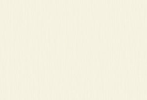 HookedOnWalls Tropical Weave Ines behang 18813 - LAB COLOUR THE WORLD