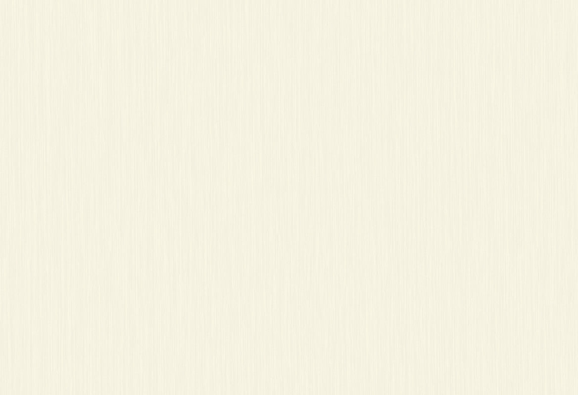 HookedOnWalls Tropical Weave Ines behang 18813 - LAB COLOUR THE WORLD