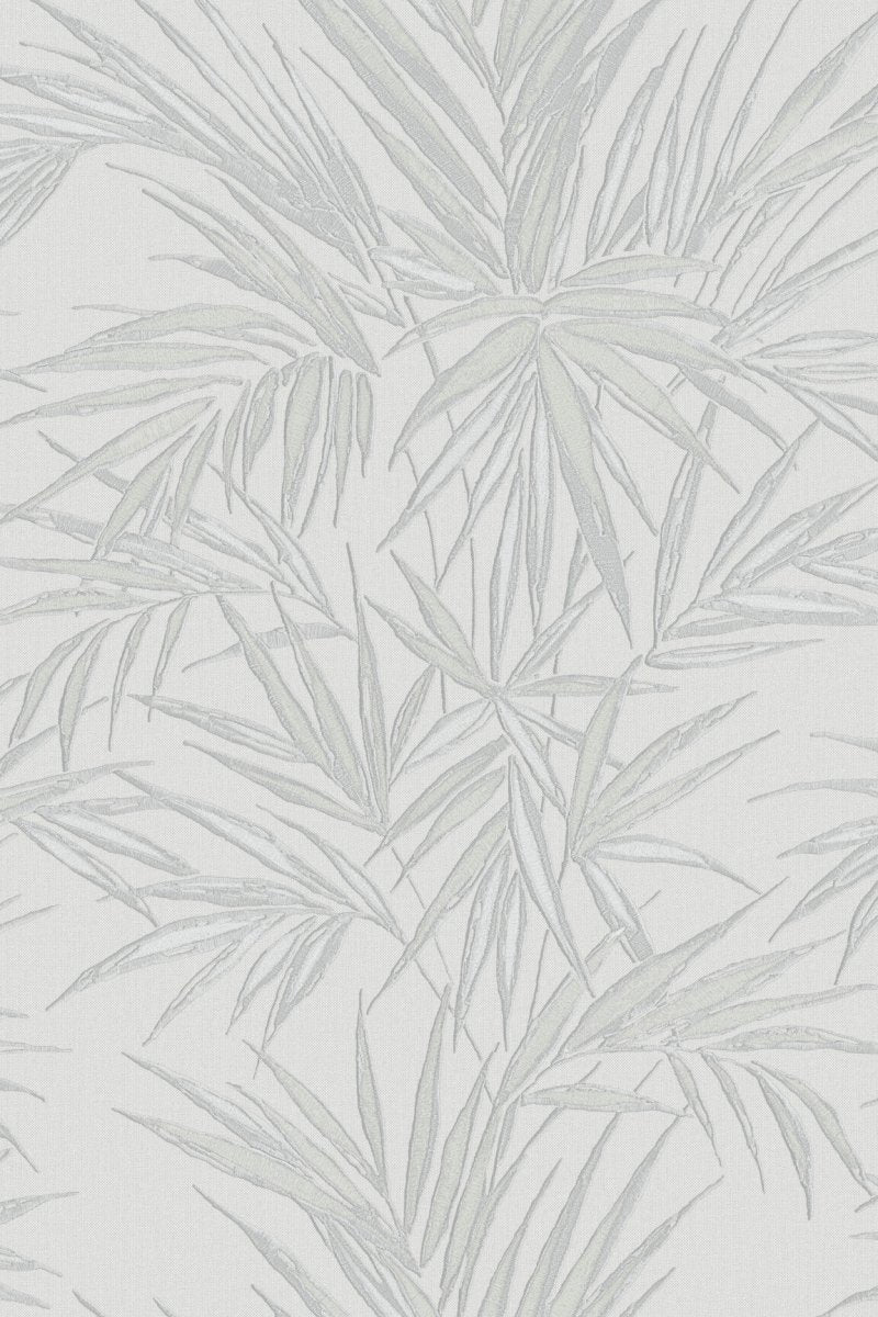 HookedOnWalls Tropical Weave Kenzia behang 18814 - LAB COLOUR THE WORLD