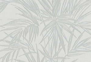 HookedOnWalls Tropical Weave Kenzia behang 18814 - LAB COLOUR THE WORLD