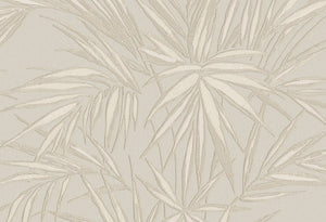 HookedOnWalls Tropical Weave Kenzia behang 18818 - LAB COLOUR THE WORLD