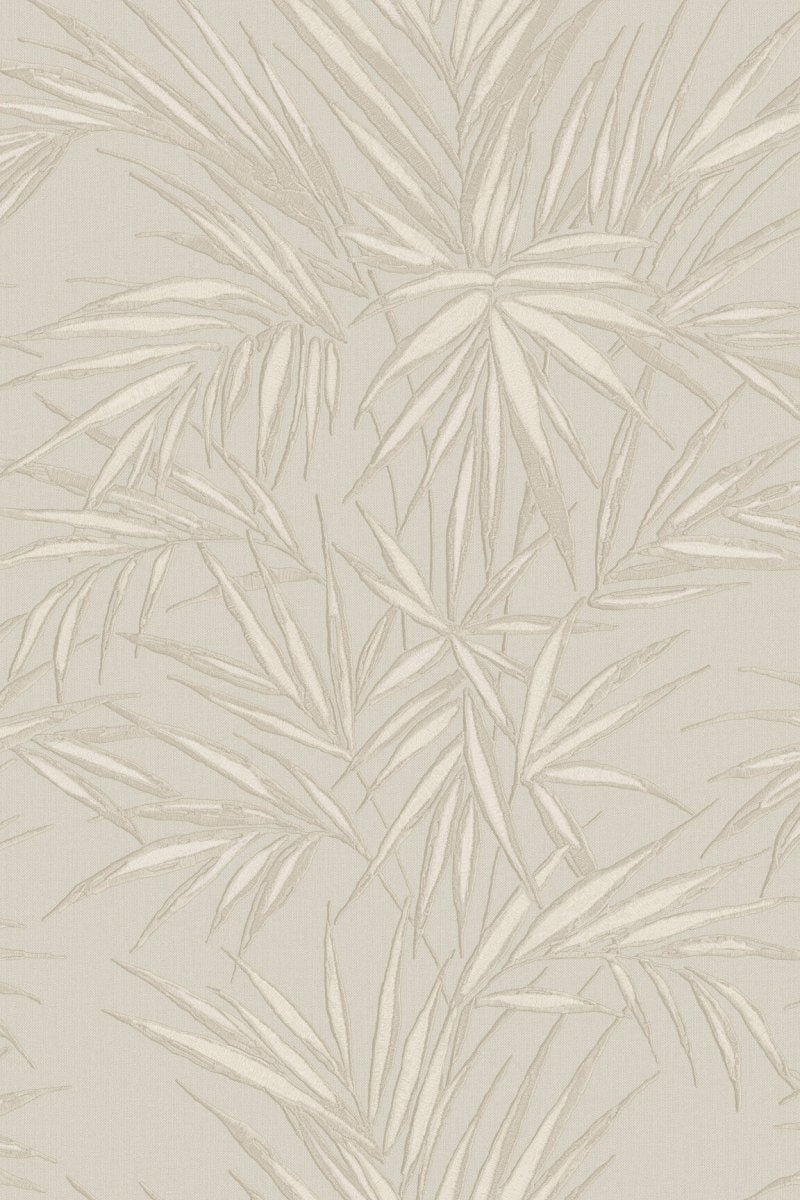 HookedOnWalls Tropical Weave Kenzia behang 18818 - LAB COLOUR THE WORLD