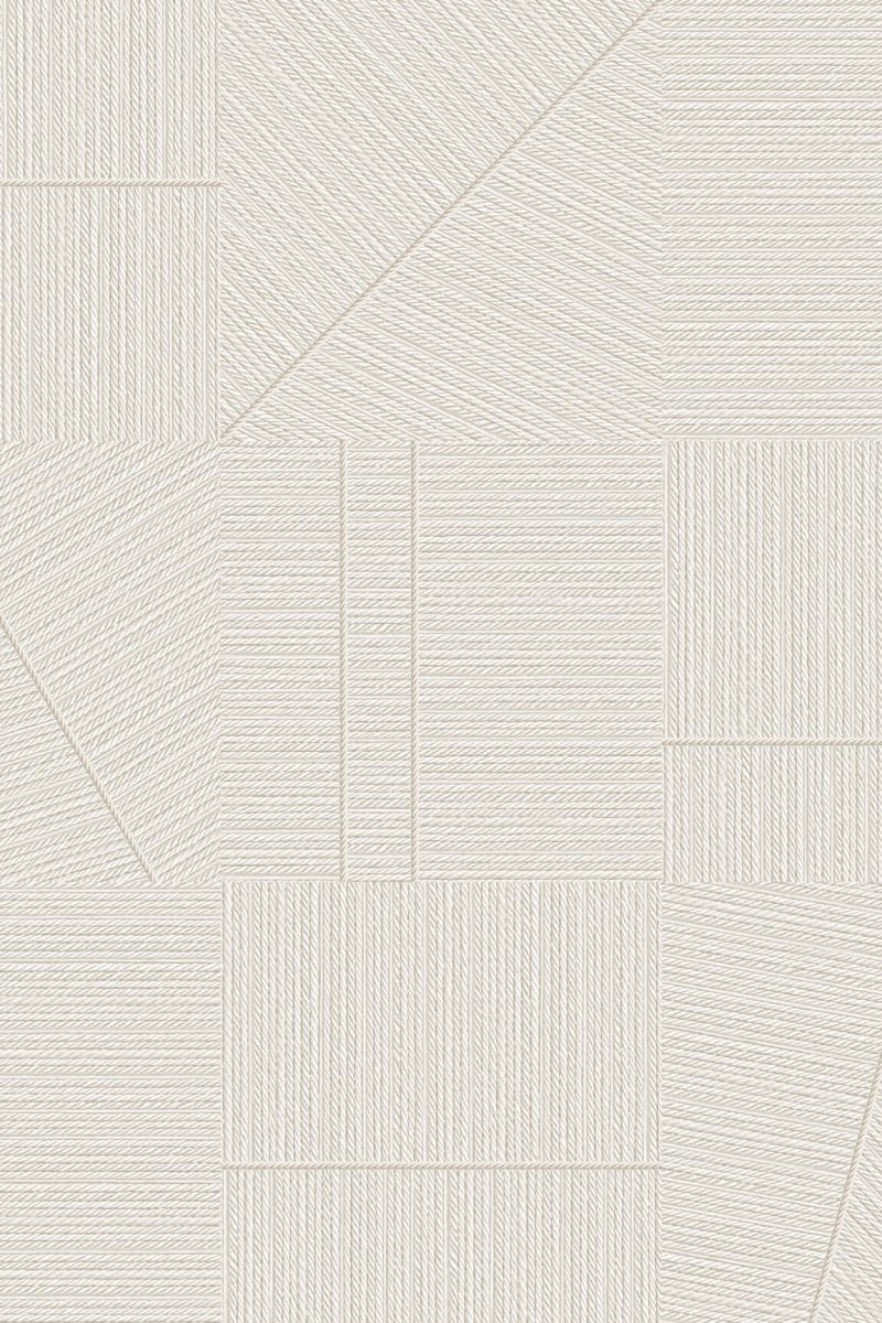 HookedOnWalls Tropical Weave Penelope behang 18843 - LAB COLOUR THE WORLD