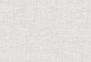 HookedOnWalls Tropical Weave Pierrot behang 18835 - LAB COLOUR THE WORLD