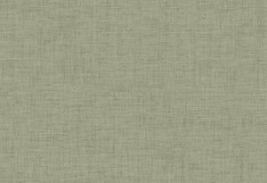 HookedOnWalls Tropical Weave Pierrot behang 18837 - LAB COLOUR THE WORLD