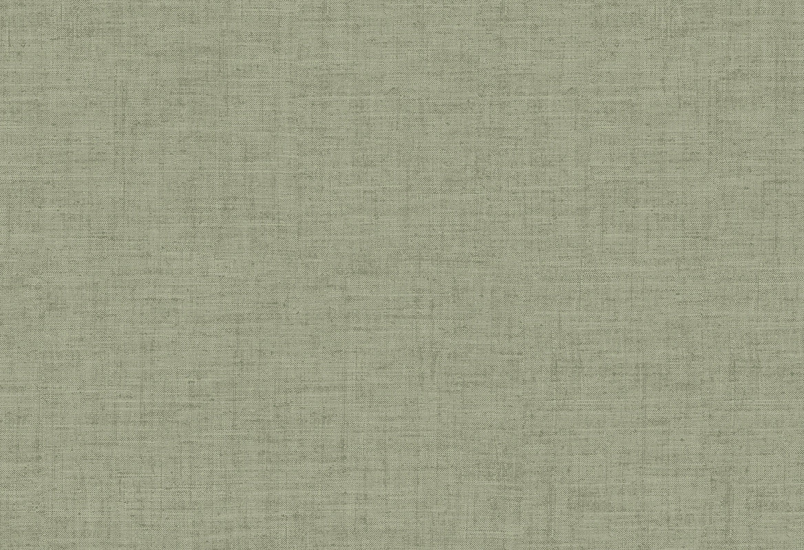 HookedOnWalls Tropical Weave Pierrot behang 18837 - LAB COLOUR THE WORLD