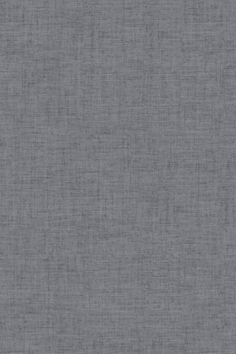 HookedOnWalls Tropical Weave Pierrot behang 18838 - LAB COLOUR THE WORLD