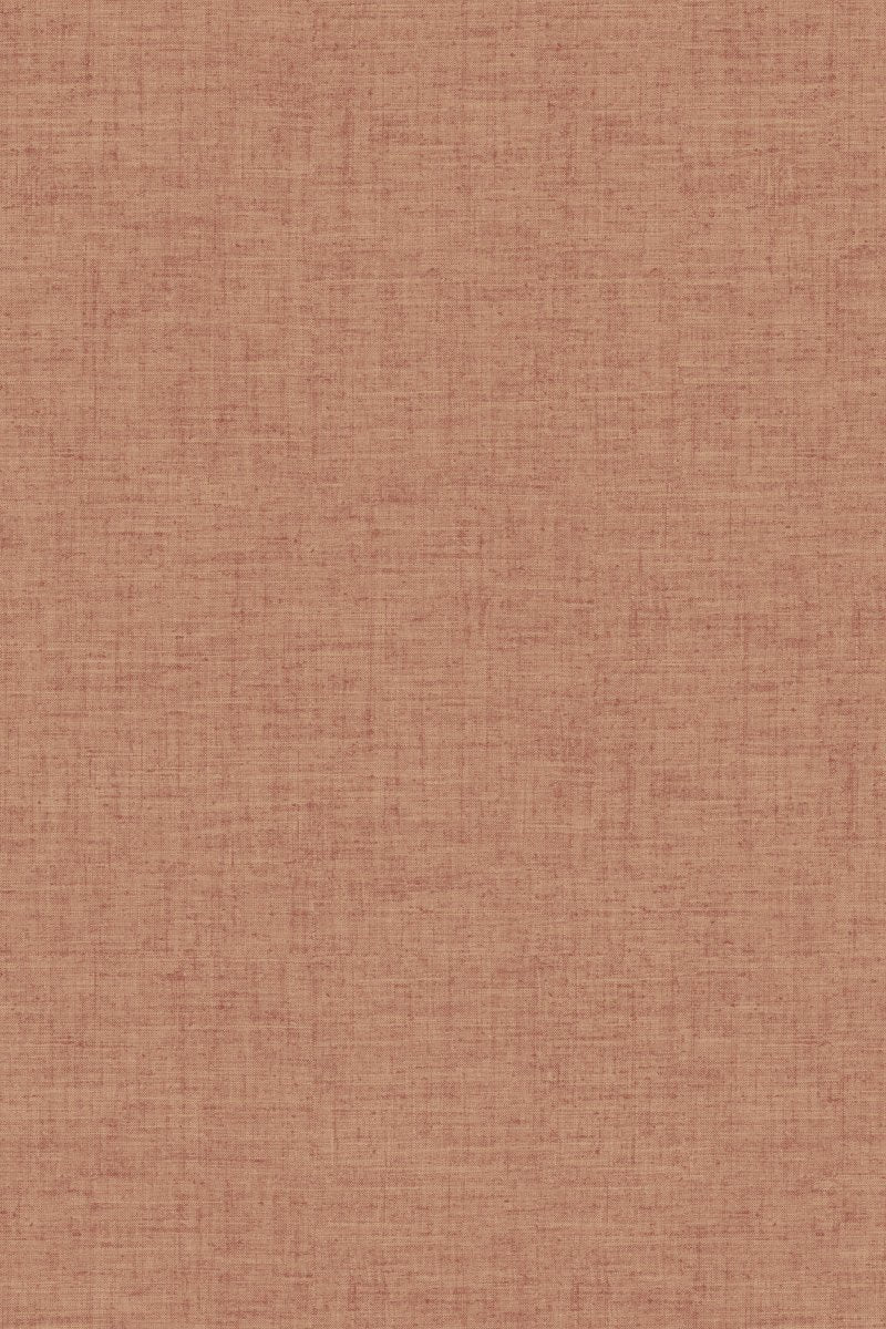 HookedOnWalls Tropical Weave Pierrot behang 18841 - LAB COLOUR THE WORLD