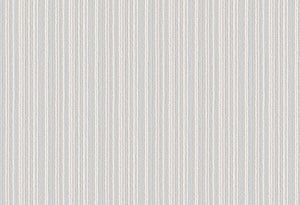 HookedOnWalls Tropical Weave Riga Penelope behang 18847 - LAB COLOUR THE WORLD