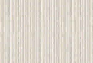 HookedOnWalls Tropical Weave Riga Penelope behang 18848 - LAB COLOUR THE WORLD
