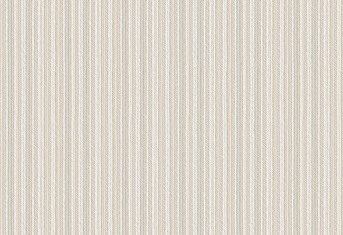 HookedOnWalls Tropical Weave Riga Penelope behang 18848 - LAB COLOUR THE WORLD