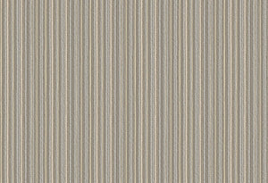 HookedOnWalls Tropical Weave Riga Penelope behang 18850 - LAB COLOUR THE WORLD