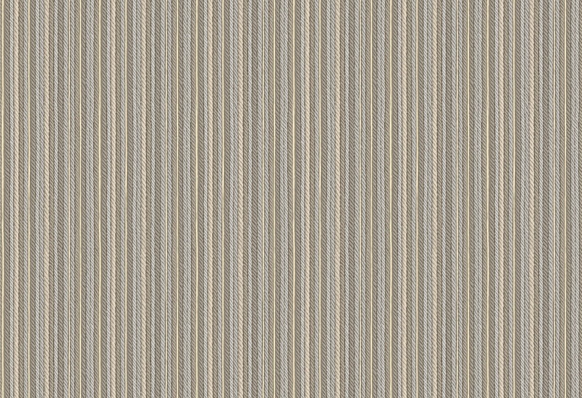 HookedOnWalls Tropical Weave Riga Penelope behang 18850 - LAB COLOUR THE WORLD