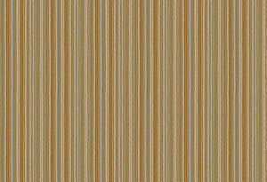 HookedOnWalls Tropical Weave Riga Penelope behang 18851 - LAB COLOUR THE WORLD