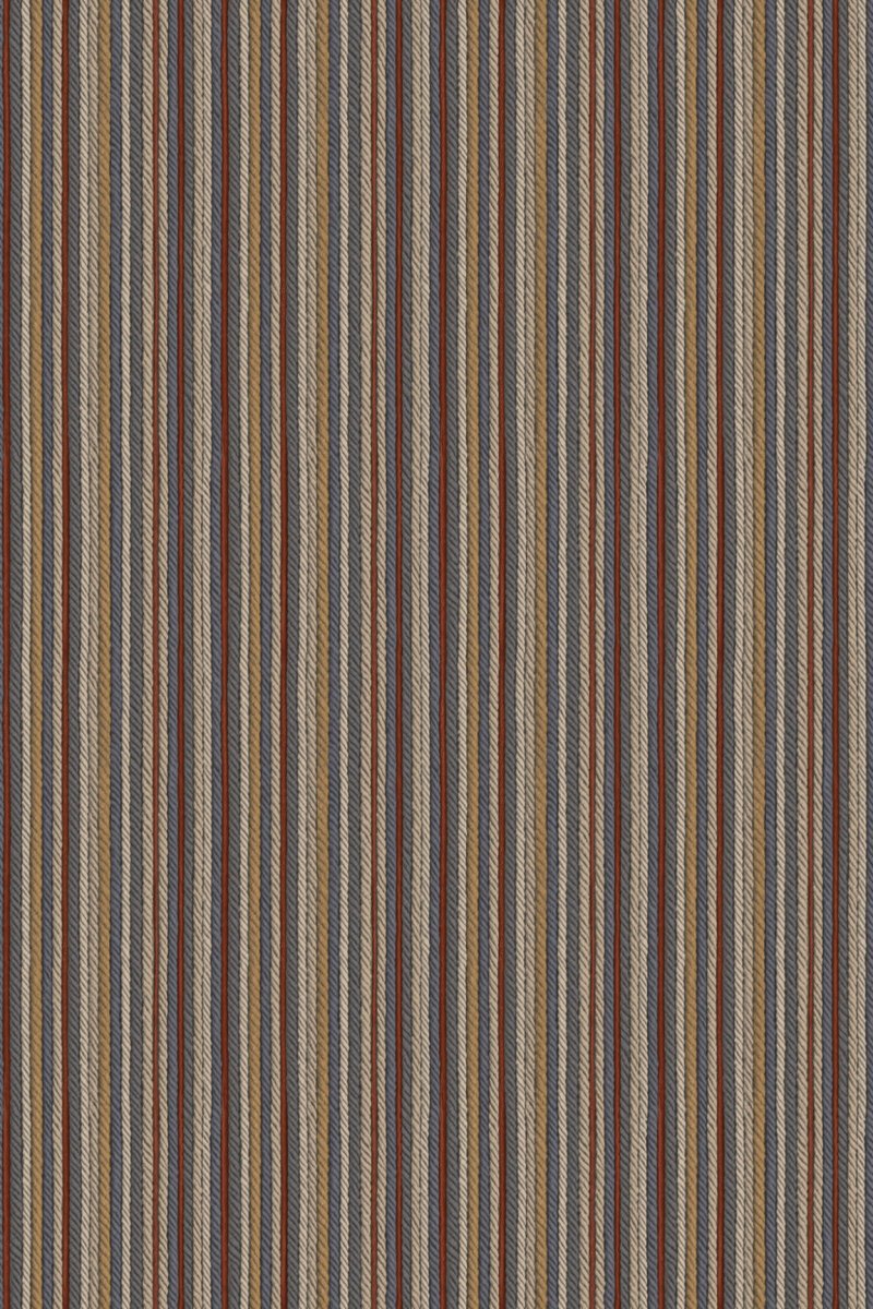HookedOnWalls Tropical Weave Riga Penelope behang 18852 - LAB COLOUR THE WORLD