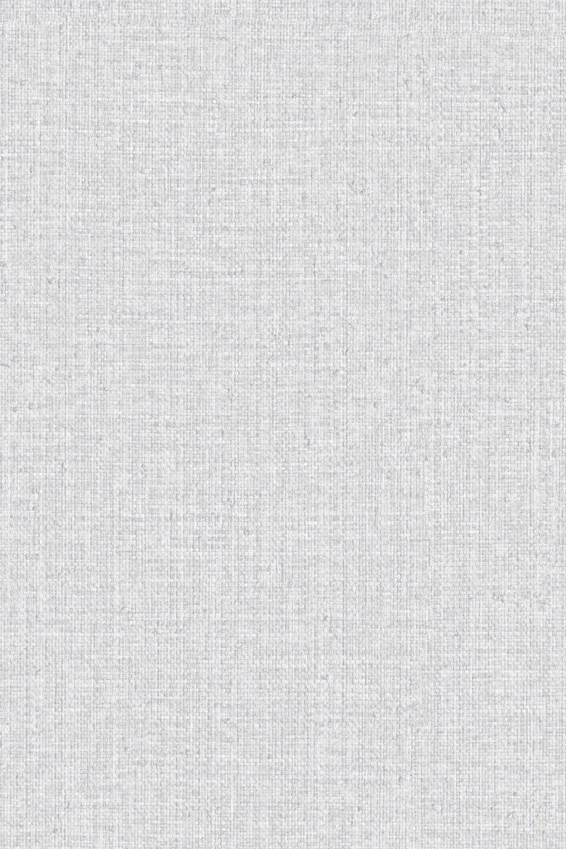 HookedOnWalls Tropical Weave Unito Penelope behang 18853 - LAB COLOUR THE WORLD