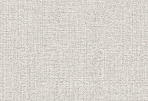 HookedOnWalls Tropical Weave Unito Penelope behang 18854 - LAB COLOUR THE WORLD